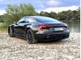 AUDI E-TRON GT 2026/1 - 6