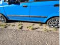 CHEVROLET SPARK 2005 - 3