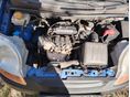 CHEVROLET SPARK 2005 - 4
