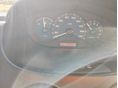CHEVROLET SPARK 2005 - 5