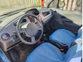 CHEVROLET SPARK 2005 - 6