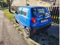 CHEVROLET SPARK 2005 - 8