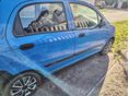 CHEVROLET SPARK 2005 - 9