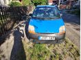 CHEVROLET SPARK 2005 - 11