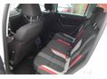 SKODA YETI 2016/4 - 2