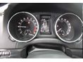 SKODA YETI 2016/4 - 3
