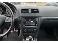 SKODA YETI 2016/4 - 4