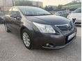 TOYOTA AVENSIS 2009/3 - 1