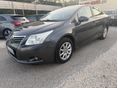 TOYOTA AVENSIS 2009/3 - 2