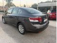 TOYOTA AVENSIS 2009/3 - 3