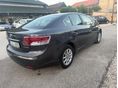 TOYOTA AVENSIS 2009/3 - 4