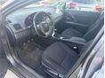 TOYOTA AVENSIS 2009/3 - 5