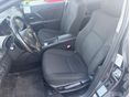 TOYOTA AVENSIS 2009/3 - 6