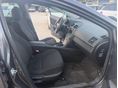 TOYOTA AVENSIS 2009/3 - 7