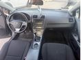 TOYOTA AVENSIS 2009/3 - 8