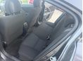 TOYOTA AVENSIS 2009/3 - 9