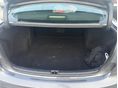 TOYOTA AVENSIS 2009/3 - 10