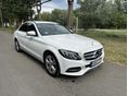 MERCEDES-BENZ C 220 2014/5 - 3