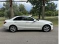 MERCEDES-BENZ C 220 2014/5 - 4