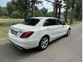 MERCEDES-BENZ C 220 2014/5 - 5