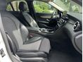 MERCEDES-BENZ C 220 2014/5 - 11