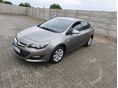 OPEL ASTRA J 1.6 Business EURO6