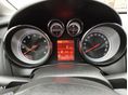 OPEL ASTRA J 2016/12 - 2