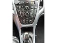 OPEL ASTRA J 2016/12 - 3