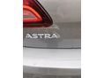 OPEL ASTRA J 2016/12 - 4