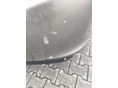 OPEL ASTRA J 2016/12 - 5