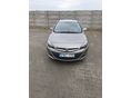 OPEL ASTRA J 2016/12 - 6