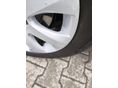 OPEL ASTRA J 2016/12 - 7