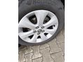 OPEL ASTRA J 2016/12 - 8
