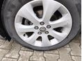 OPEL ASTRA J 2016/12 - 9