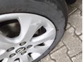 OPEL ASTRA J 2016/12 - 10