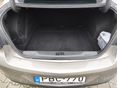 OPEL ASTRA J 2016/12 - 11