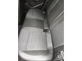 OPEL ASTRA J 2016/12 - 12