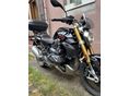 BMW R 1250 R 