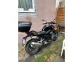 BMW R 1250 R 2019/10 - 2