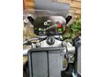 BMW R 1250 R 2019/10 - 3