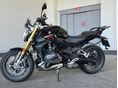 BMW R 1250 R 2019/10 - 4
