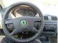 SKODA FABIA 2002/5 - 10