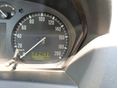SKODA FABIA 2002/5 - 11