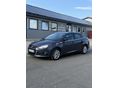 FORD FOCUS 2011/9 - 1