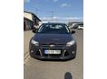 FORD FOCUS 2011/9 - 2