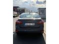 FORD FOCUS 2011/9 - 3