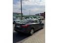 FORD FOCUS 2011/9 - 4