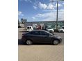 FORD FOCUS 2011/9 - 5