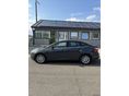 FORD FOCUS 2011/9 - 6
