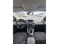 FORD FOCUS 2011/9 - 7
